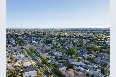 2719 Nipomo Avenue, Long Beach, CA 90815 - Photo 33