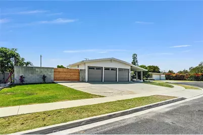 4521 Fairhope Drive, La Mirada, CA 90638 - Photo 45