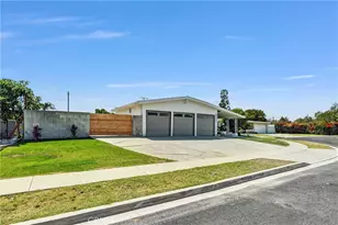 4521 Fairhope Dr, La Mirada, CA 90638 - Photo 45