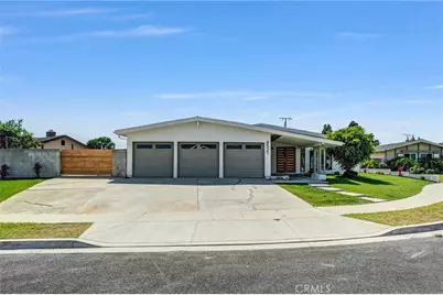 4521 Fairhope Drive, La Mirada, CA 90638 - Photo 43