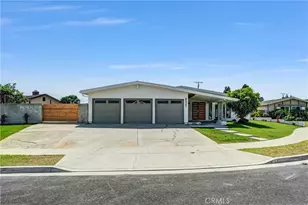 4521 Fairhope Dr, La Mirada, CA 90638 - Photo 43