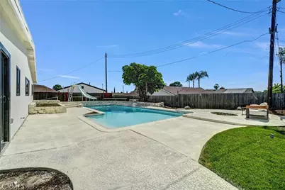 4521 Fairhope Drive, La Mirada, CA 90638 - Photo 33