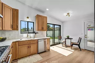 4521 Fairhope Dr, La Mirada, CA 90638 - Photo 13