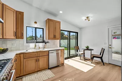 4521 Fairhope Drive, La Mirada, CA 90638 - Photo 13