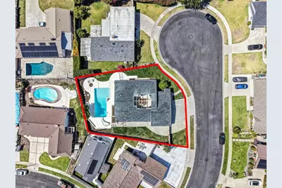 4521 Fairhope Drive, La Mirada, CA 90638 - Photo 55