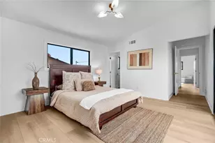 4521 Fairhope Dr, La Mirada, CA 90638 - Photo 23