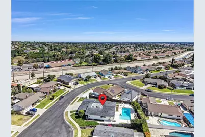 4521 Fairhope Drive, La Mirada, CA 90638 - Photo 53