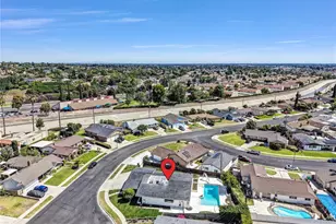4521 Fairhope Dr, La Mirada, CA 90638 - Photo 53