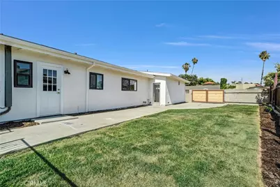 4521 Fairhope Drive, La Mirada, CA 90638 - Photo 39