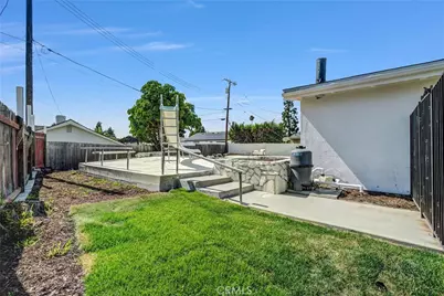 4521 Fairhope Drive, La Mirada, CA 90638 - Photo 41
