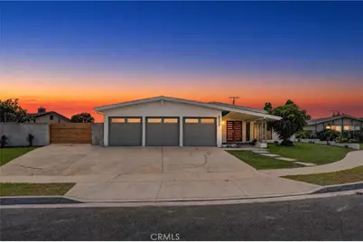 4521 Fairhope Drive, La Mirada, CA 90638 - Photo 1