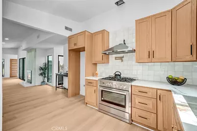4521 Fairhope Drive, La Mirada, CA 90638 - Photo 15