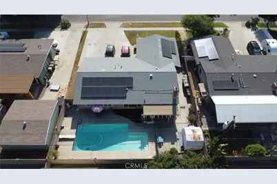 1500 S Lovering, Fullerton, CA 92833 - Photo 5