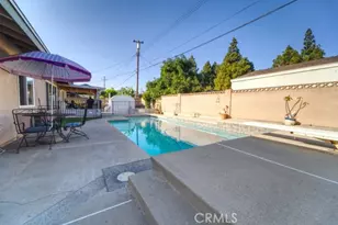 1500 S Lovering, Fullerton, CA 92833 - Photo 21