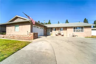 1500 S Lovering, Fullerton, CA 92833 - Photo 1