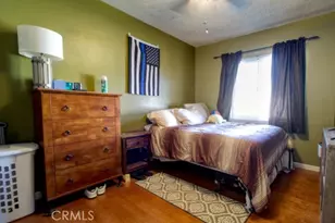 1500 S Lovering, Fullerton, CA 92833 - Photo 19