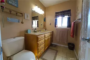 1500 S Lovering, Fullerton, CA 92833 - Photo 9