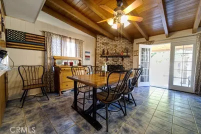 1500 S Lovering, Fullerton, CA 92833 - Photo 7