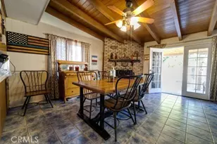 1500 S Lovering, Fullerton, CA 92833 - Photo 7