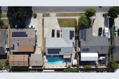 1500 S Lovering, Fullerton, CA 92833 - Photo 3