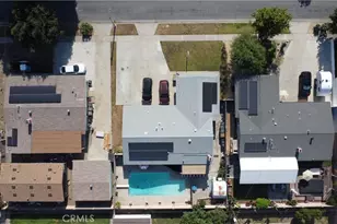 1500 S Lovering, Fullerton, CA 92833 - Photo 3