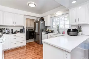 14747 Bora Dr, La Mirada, CA 90638 - Photo 7