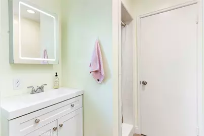 14747 Bora, La Mirada, CA 90638 - Photo 15
