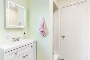 14747 Bora Dr, La Mirada, CA 90638 - Photo 15