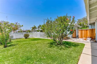 14747 Bora, La Mirada, CA 90638 - Photo 19