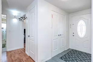 14747 Bora Dr, La Mirada, CA 90638 - Photo 5