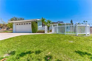 14747 Bora Dr, La Mirada, CA 90638 - Photo 21