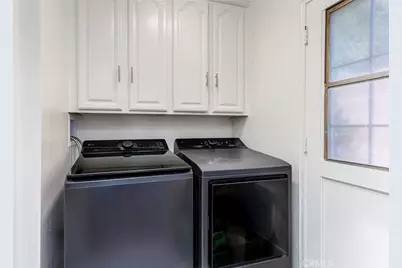 14747 Bora, La Mirada, CA 90638 - Photo 9