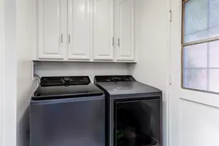 14747 Bora Dr, La Mirada, CA 90638 - Photo 9