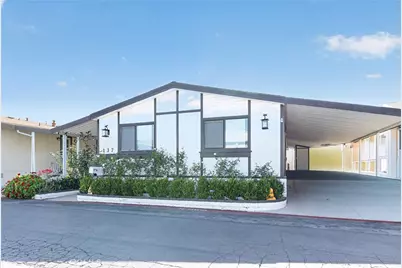 137 Sumac Lane, Fountain Valley, CA 92708 - Photo 3