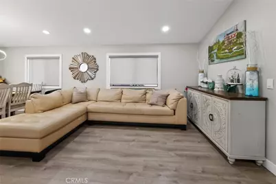 137 Sumac Lane, Fountain Valley, CA 92708 - Photo 7