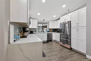 137 Sumac Ln, Fountain Valley, CA 92708 - Photo 9