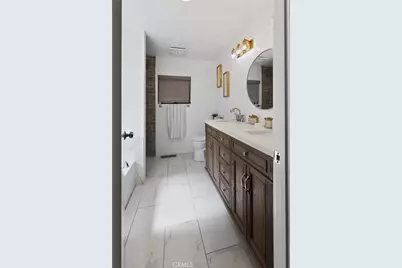 137 Sumac Lane, Fountain Valley, CA 92708 - Photo 23
