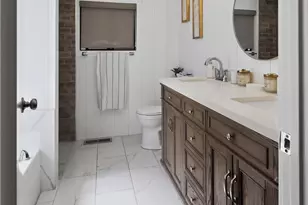 137 Sumac Ln, Fountain Valley, CA 92708 - Photo 23