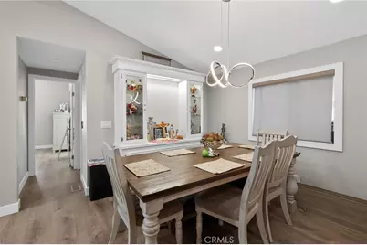 137 Sumac Lane, Fountain Valley, CA 92708 - Photo 11