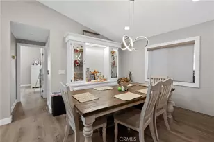 137 Sumac Ln, Fountain Valley, CA 92708 - Photo 11