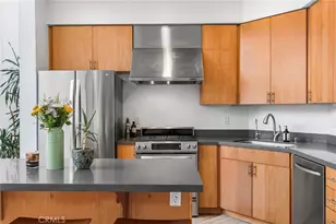 637 E 4th, Long Beach, CA 90802 - Photo 9