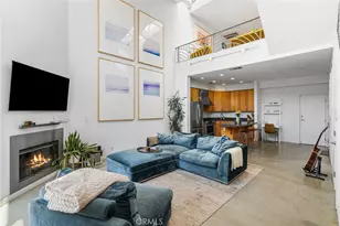 637 E 4th, Long Beach, CA 90802 - Photo 5