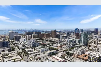 637 E 4th #B, Long Beach, CA 90802 - Photo 53