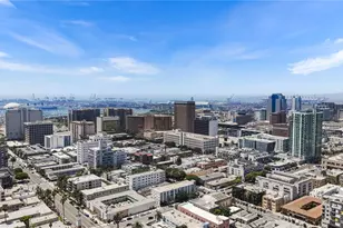 637 E 4th, Long Beach, CA 90802 - Photo 53