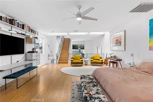 637 E 4th, Long Beach, CA 90802 - Photo 23