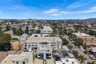 637 E 4th, Long Beach, CA 90802 - Photo 39