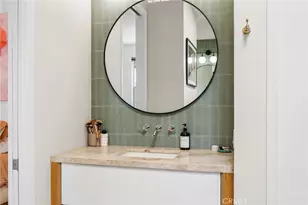 637 E 4th, Long Beach, CA 90802 - Photo 27