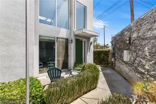 637 E 4th, Long Beach, CA 90802 - Photo 57