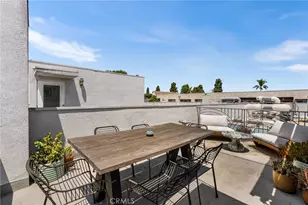 637 E 4th, Long Beach, CA 90802 - Photo 33