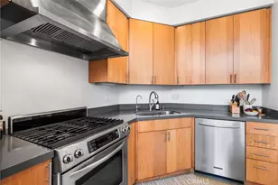 637 E 4th, Long Beach, CA 90802 - Photo 13